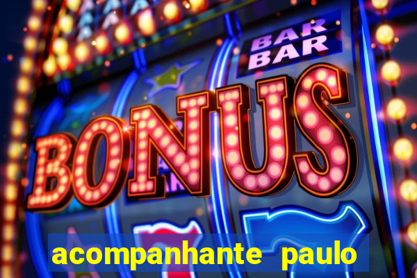 acompanhante paulo afonso ba